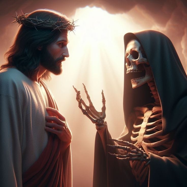 FAITES ATTENTION AUX VOYANTS E =DANGER DE MORT OU QUI SERA LE PROCHAIN DÉBILE A ÊTRE SACRIFIER EXPLOITER ET VENDU AU DIABLE ???